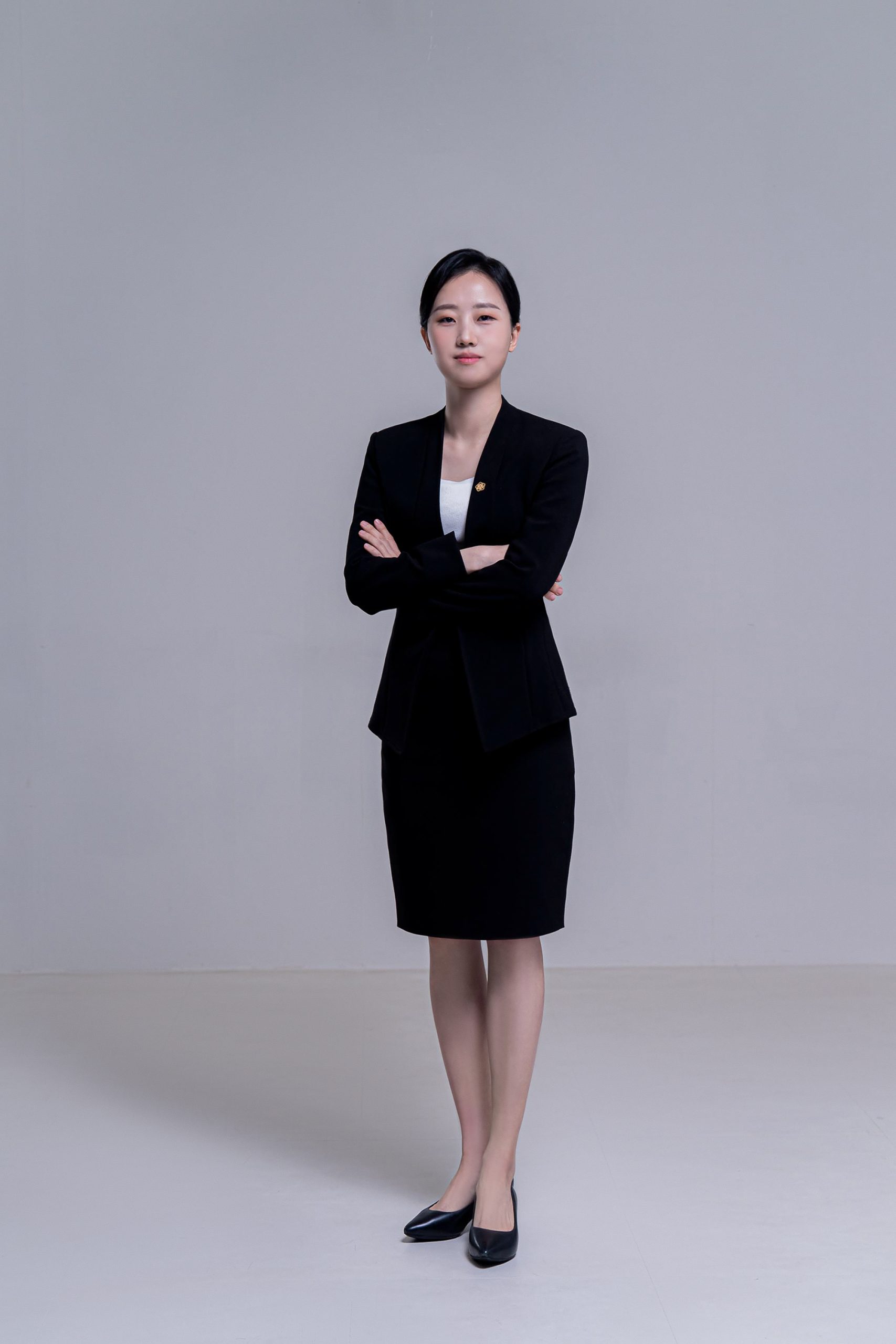 전명숙 대표변호사 프로필
